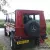 1989 Mercedes-Benz G 300GD Diesel 5speed Manual