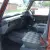 1989 Mercedes-Benz G 300GD Diesel 5speed Manual