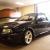Sierra mk1 cosworth like rs500 3 door
