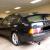 Sierra mk1 cosworth like rs500 3 door
