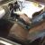 Sierra mk1 cosworth like rs500 3 door