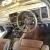 Sierra mk1 cosworth like rs500 3 door