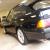 Sierra mk1 cosworth like rs500 3 door