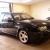 Sierra mk1 cosworth like rs500 3 door