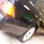 Sierra mk1 cosworth like rs500 3 door
