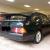 Sierra mk1 cosworth like rs500 3 door