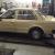 triumph acclaim
