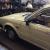 triumph acclaim