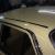 triumph acclaim