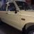 triumph acclaim