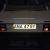 triumph acclaim