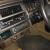 triumph acclaim
