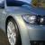 2006 56 BMW 335i 3.0 Auto SE - GENUINE 7,680 MILES FROM NEW!!