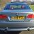 2006 56 BMW 335i 3.0 Auto SE - GENUINE 7,680 MILES FROM NEW!!