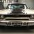 Plymouth GTX 1970 (440 6 Pack)