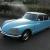 CITROEN DS 20 PALLAS - RHD - 1972