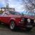 1978 FORD ESCORT MK2 1300GL IN VENETIAN RED