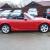 Mazda MX-5 SPORT 1.8 27,000 Miles From New 2 Owners Stunning