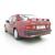 An Outstanding Mercedes 190E 2.5-16v Cosworth with One Owner and 67,385 Miles