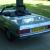 1981 MERCEDES 380 SL 102000 MILES history , CSR IS SOLD HAVE A 350 AND 300SL