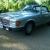 1981 MERCEDES 380 SL 102000 MILES history , CSR IS SOLD HAVE A 350 AND 300SL