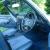 1981 MERCEDES 380 SL 102000 MILES history , CSR IS SOLD HAVE A 350 AND 300SL