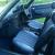 1981 MERCEDES 380 SL 102000 MILES history , CSR IS SOLD HAVE A 350 AND 300SL