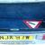 1981 MERCEDES 380 SL 102000 MILES history , CSR IS SOLD HAVE A 350 AND 300SL