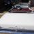 Oldsmobile F85 Cutlass Convertible 1963 in Henley Beach, SA