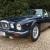 1988 DAIMLER DOUBLE SIX AUTO 35k sh,just stunning original,best Ive seen,may px