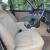 1988 DAIMLER DOUBLE SIX AUTO 35k sh,just stunning original,best Ive seen,may px