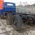 Ural 4230 Diesel V8 6x6 for restoration mot & tex exempt