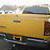 2005 DODGE RAM 1500 2WD YELLOW PX FOR MOTORHOME