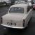 1955 FORD 100E PREFECT 4 Door Saloon