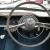 1955 FORD 100E PREFECT 4 Door Saloon