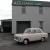 1955 FORD 100E PREFECT 4 Door Saloon