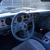 1979 PONTIAC TRANS-AM 6.6/V8 T-TOP....NEEDS RESTO !!!