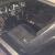1979 PONTIAC TRANS-AM 6.6/V8 T-TOP IN BLACK/BLACK !!!