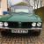 1976 (R) Triumph Dolomite Sprint With Overdrive, MOT 6th February 2015