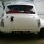 mini minus 1969 2.0 dohc 16v GTE rear engine road /track/race/outstanding RWD