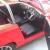 Supercharged 1962 Austin Healey Sprite MK2 Last Time Offered FOR Sale in Jindabyne, NSW