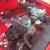 Supercharged 1962 Austin Healey Sprite MK2 Last Time Offered FOR Sale in Jindabyne, NSW
