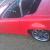 Supercharged 1962 Austin Healey Sprite MK2 Last Time Offered FOR Sale in Jindabyne, NSW