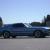 1969 Mustang Fastback 390 BIG Block
