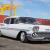1958 Supercharged Chev Engineered Hotrod Custom Collector CAR in Wagga Wagga, NSW