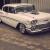 1958 Supercharged Chev Engineered Hotrod Custom Collector CAR in Wagga Wagga, NSW