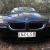 1972 VOLVO 1800E COUPE - FULL GROUND UP NUT & BOLT RESTORATION - SURELY THE BEST