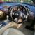 1972 VOLVO 1800E COUPE - FULL GROUND UP NUT & BOLT RESTORATION - SURELY THE BEST