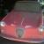 Goggomobil Convertable Coupe in Rosebud, VIC