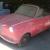 Goggomobil Convertable Coupe in Rosebud, VIC